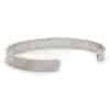 Bratara din argint personalizata ROMAN BRACELET